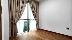 Coastline Residences (D15), Apartment #603674301